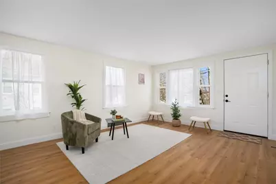 200 Bracken Street, Cranston, RI 02920 - Photo 9