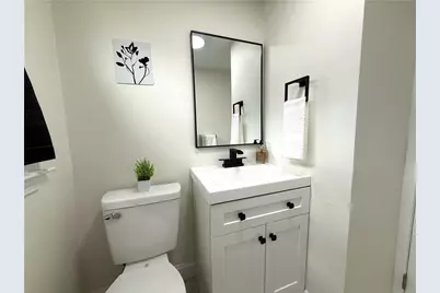 200 Bracken Street, Cranston, RI 02920 - Photo 23