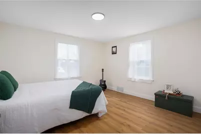 200 Bracken Street, Cranston, RI 02920 - Photo 21