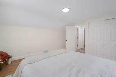 200 Bracken Street, Cranston, RI 02920 - Photo 21