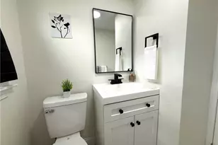 200 Bracken St, Cranston, RI 02920 - Photo 25