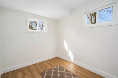 200 Bracken Street, Cranston, RI 02920 - Photo 17