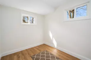 200 Bracken St, Cranston, RI 02920 - Photo 17