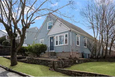200 Bracken Street, Cranston, RI 02920 - Photo 31