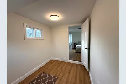 200 Bracken Street, Cranston, RI 02920 - Photo 19