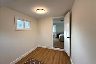 200 Bracken St, Cranston, RI 02920 - Photo 19