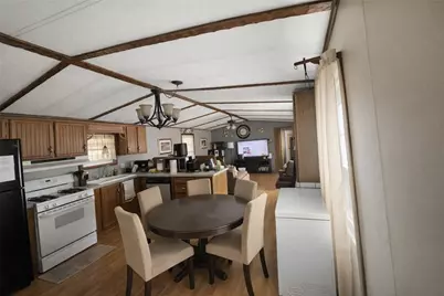 77 Wright Way, Coventry, RI 02816 - Photo 5