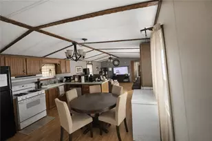 77 Wright Way, Coventry, RI 02816 - Photo 5