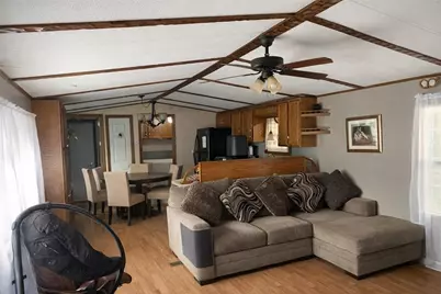 77 Wright Way, Coventry, RI 02816 - Photo 3