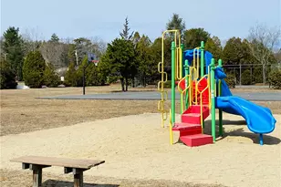 77 Wright Way, Coventry, RI 02816 - Photo 13