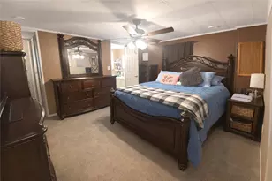 77 Wright Way, Coventry, RI 02816 - Photo 9