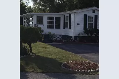 77 Wright Way, Coventry, RI 02816 - Photo 1