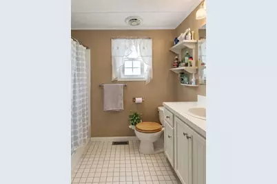 77 Wright Way, Coventry, RI 02816 - Photo 11