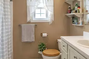 77 Wright Way, Coventry, RI 02816 - Photo 11