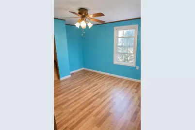 77 Wright Way, Coventry, RI 02816 - Photo 7