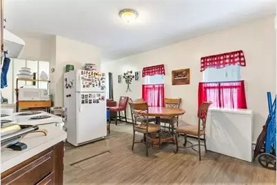 70 Lincoln Avenue, Central Falls, RI 02863 - Photo 45