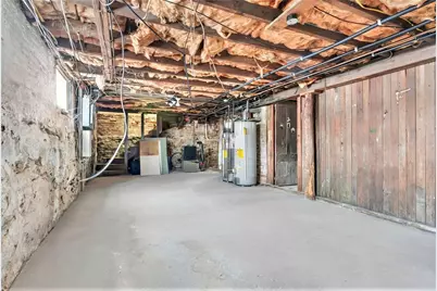 70 Lincoln Avenue, Central Falls, RI 02863 - Photo 43