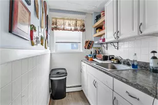 70 Lincoln Ave, Central Falls, RI 02863 - Photo 7