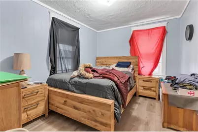 70 Lincoln Avenue, Central Falls, RI 02863 - Photo 5