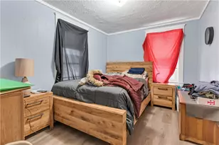 70 Lincoln Ave, Central Falls, RI 02863 - Photo 5