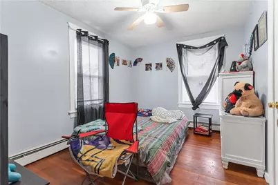70 Lincoln Avenue, Central Falls, RI 02863 - Photo 11