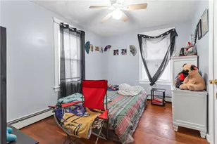 70 Lincoln Ave, Central Falls, RI 02863 - Photo 11