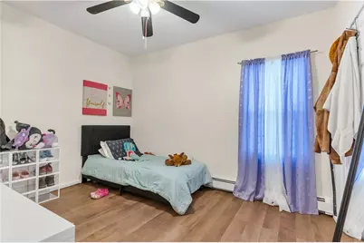 70 Lincoln Avenue, Central Falls, RI 02863 - Photo 25