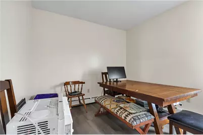 70 Lincoln Avenue, Central Falls, RI 02863 - Photo 41