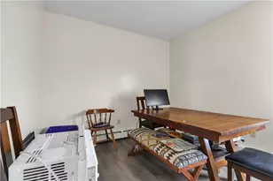 70 Lincoln Ave, Central Falls, RI 02863 - Photo 41