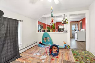 70 Lincoln Ave, Central Falls, RI 02863 - Photo 15