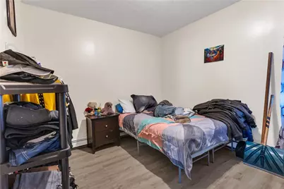 70 Lincoln Avenue, Central Falls, RI 02863 - Photo 31