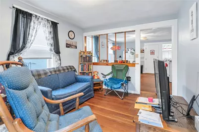 70 Lincoln Avenue, Central Falls, RI 02863 - Photo 13