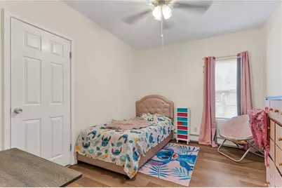 70 Lincoln Avenue, Central Falls, RI 02863 - Photo 23