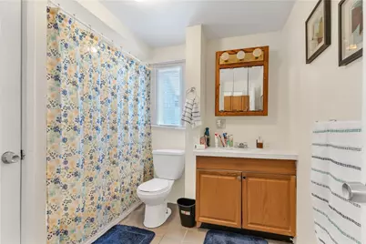 70 Lincoln Avenue, Central Falls, RI 02863 - Photo 21