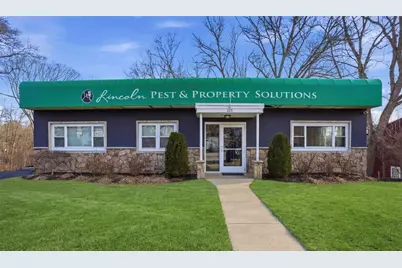 225 Putnam Pike Pike, Johnston, RI 02919 - Photo 1