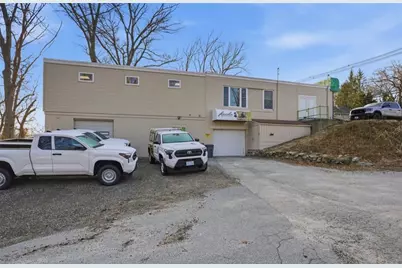 225 Putnam Pike Pike, Johnston, RI 02919 - Photo 27
