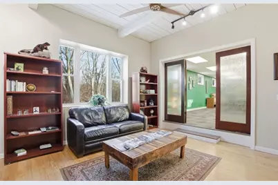 225 Putnam Pike Pike, Johnston, RI 02919 - Photo 13