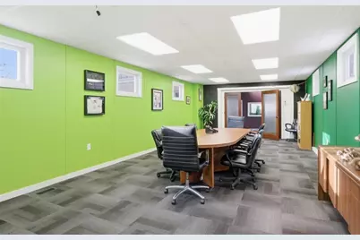 225 Putnam Pike Pike, Johnston, RI 02919 - Photo 19