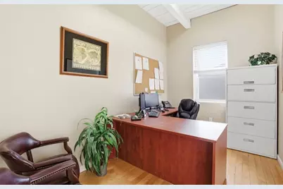 225 Putnam Pike Pike, Johnston, RI 02919 - Photo 7