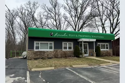 225 Putnam Pike Pike, Johnston, RI 02919 - Photo 1