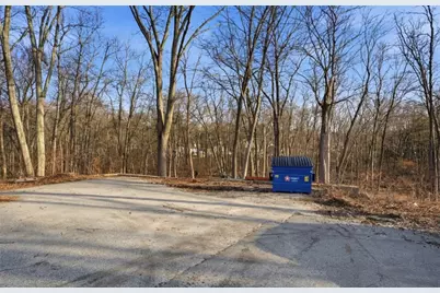 225 Putnam Pike Pike, Johnston, RI 02919 - Photo 29