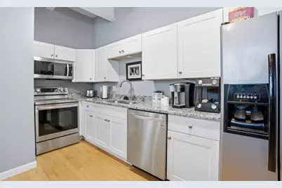 225 Putnam Pike Pike, Johnston, RI 02919 - Photo 9