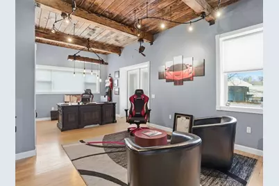 225 Putnam Pike Pike, Johnston, RI 02919 - Photo 15