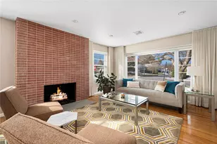 203 Cole Ave, Providence, RI 02906 - Photo 5