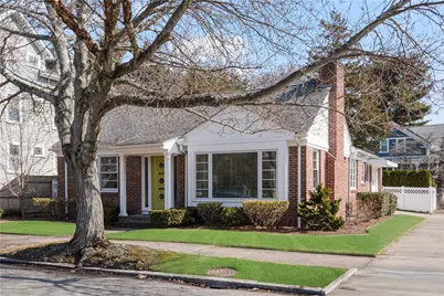 203 Cole Avenue, Providence, RI 02906 - Photo 47