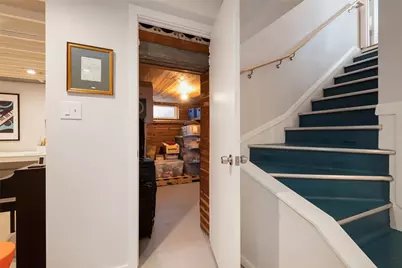 203 Cole Avenue, Providence, RI 02906 - Photo 29