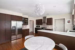 203 Cole Ave, Providence, RI 02906 - Photo 11