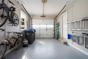 203 Cole Ave, Providence, RI 02906 - Photo 37