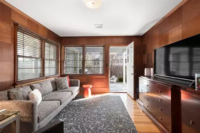 203 Cole Avenue, Providence, RI 02906 - Photo 17