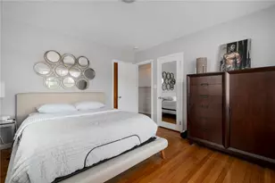 203 Cole Ave, Providence, RI 02906 - Photo 27